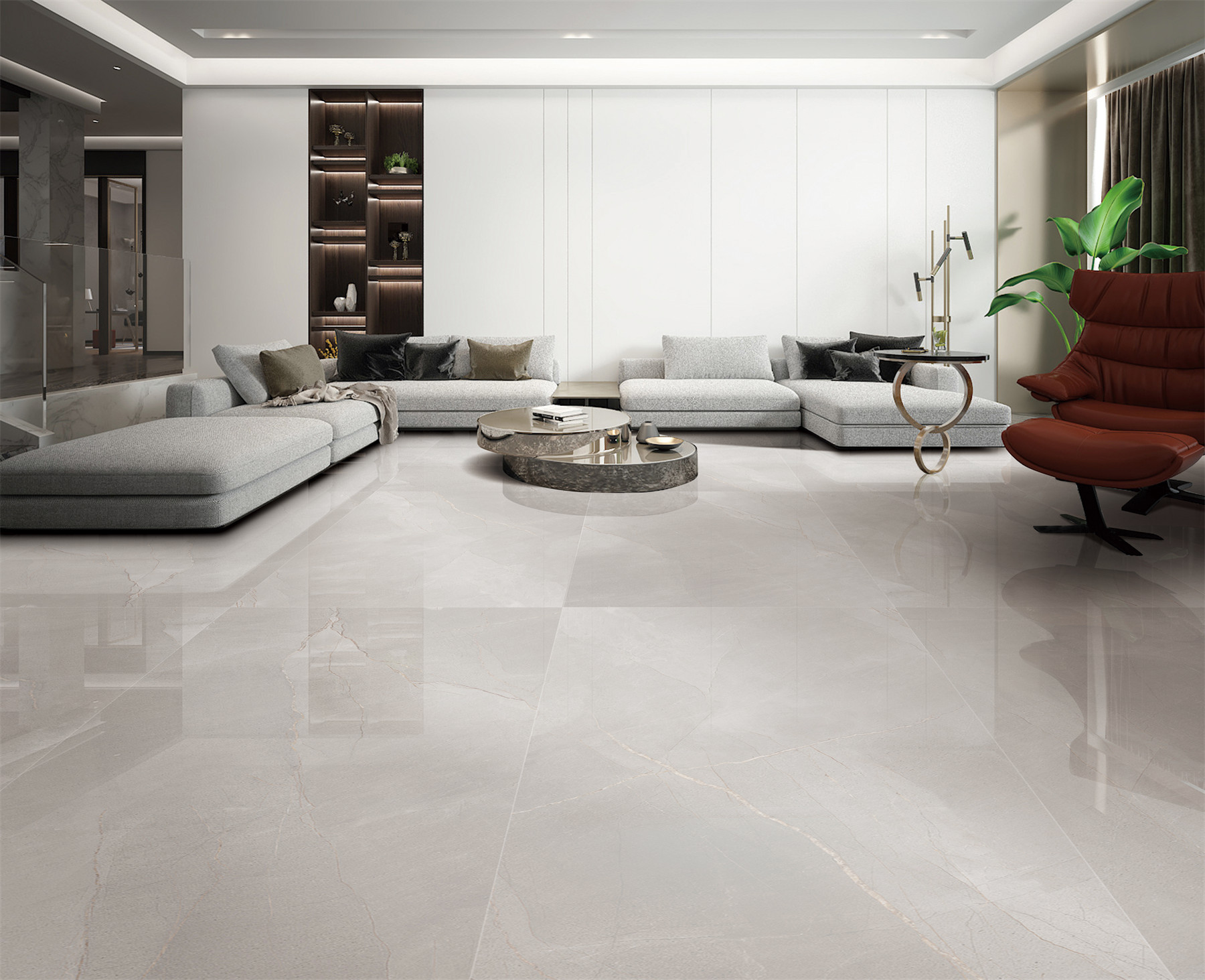 羅蘭莎金-效果圖 (2).jpg