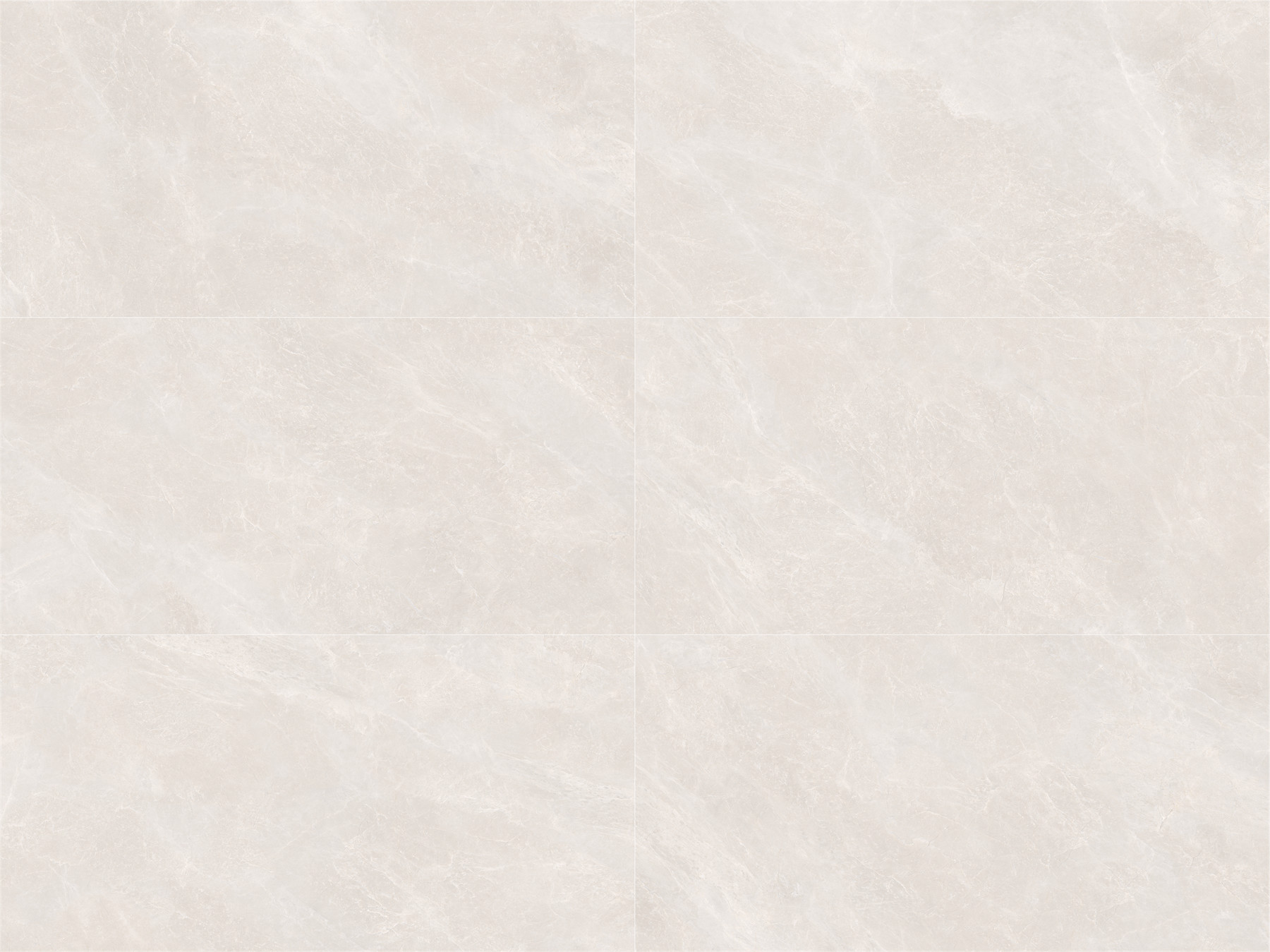 ED126P902A 六個(gè)面.jpg